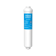 Aquacrest 5KDC