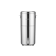 Aquacrest Gravity
