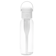 Aquagear Filter Bottle