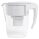 Aquagear Filter Pitcher