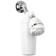 Aquasana Shower Filter