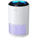 Aroeve MK01