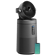 Aroeve MK08W