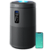 Aroeve MK09W