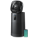 Aroeve MK11W