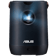 ASUS ZenBeam L2