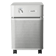 Austin Air HealthMate Plus