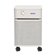 Austin Air HealthMate