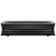 AWOL Vision LTV-2500