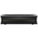 AWOL Vision LTV-3000 Pro