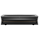 AWOL Vision LTV-3500 Pro