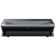 AWOL Vision LTV-3500