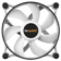 be quiet! Shadow Wings 2