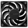 be quiet! Silent Wings Pro 4