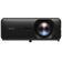 BenQ AH500ST