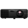 BenQ AH700ST