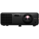 BenQ AK700ST