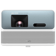 BenQ GP500