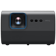 BenQ GP520