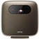 BenQ GS2