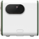 BenQ GS50