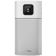 BenQ GV1