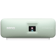 BenQ GV10