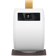BenQ GV11