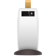 BenQ GV30