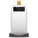 BenQ GV31