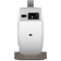 BenQ GV32