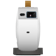 BenQ GV50