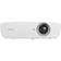 BenQ HT1070