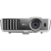 BenQ HT1075
