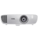 BenQ HT2050A