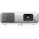 BenQ HT2060