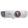 BenQ HT2150ST