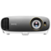 Epson 2250
