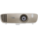 BenQ HT3050