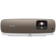 BenQ HT3550