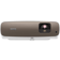 BenQ HT3550i