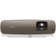 BenQ HT3560