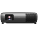 BenQ HT4550i