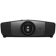 BenQ HT5550