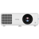 BenQ LH650
