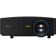 BenQ LK936ST