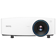 BenQ LU930