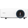 BenQ LU935
