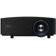 BenQ LU935ST