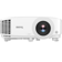 BenQ TH575